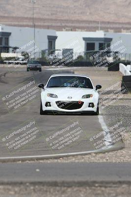 media/Dec-01-2024-Speed Ventures (Sun) [[efa61ed225]]/Green/Session 2 (Turn 1)/